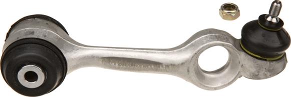 TRW JTC292 - Bras de liaison, suspension de roue droxauto.com