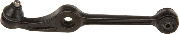 TRW JTC241 - Bras de liaison, suspension de roue droxauto.com