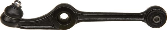 TRW JTC242 - Bras de liaison, suspension de roue droxauto.com