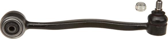TRW JTC259 - Bras de liaison, suspension de roue droxauto.com