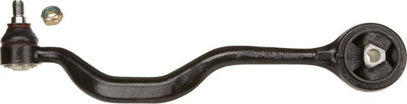 TRW JTC256 - Bras de liaison, suspension de roue droxauto.com