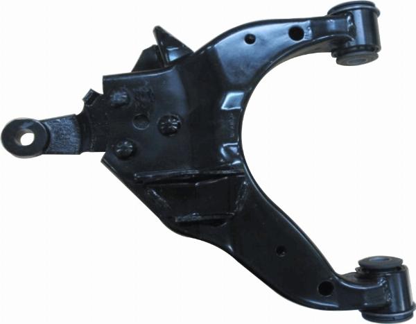 TRW JTC2500 - Bras de liaison, suspension de roue droxauto.com