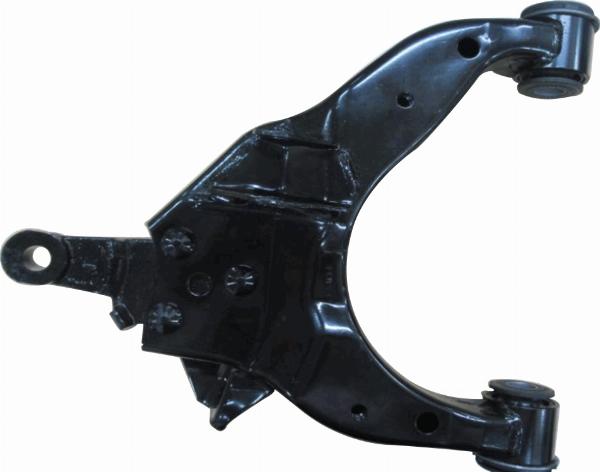 TRW JTC2501 - Bras de liaison, suspension de roue droxauto.com