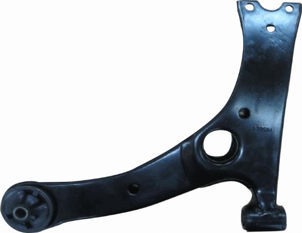 TRW JTC2513 - Bras de liaison, suspension de roue droxauto.com