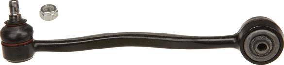 TRW JTC258 - Bras de liaison, suspension de roue droxauto.com