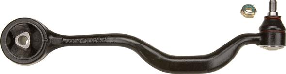TRW JTC257 - Bras de liaison, suspension de roue droxauto.com