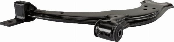 TRW JTC261 - Bras de liaison, suspension de roue droxauto.com