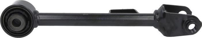 TRW JTC2629 - Bras de liaison, suspension de roue droxauto.com