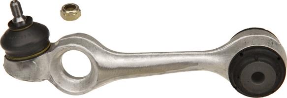 TRW JTC289 - Bras de liaison, suspension de roue droxauto.com