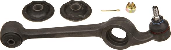 TRW JTC284 - Bras de liaison, suspension de roue droxauto.com