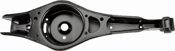 TRW JTC2813 - Bras de liaison, suspension de roue droxauto.com