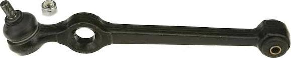 TRW JTC239 - Bras de liaison, suspension de roue droxauto.com