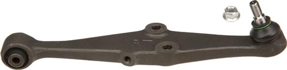 TRW JTC234 - Bras de liaison, suspension de roue droxauto.com