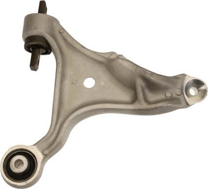 TRW JTC2300 - Bras de liaison, suspension de roue droxauto.com