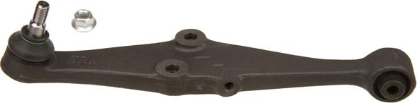 TRW JTC233 - Bras de liaison, suspension de roue droxauto.com