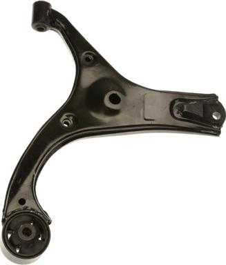 TRW JTC2291 - Bras de liaison, suspension de roue droxauto.com