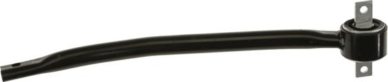 TRW JTC2240 - Bras de liaison, suspension de roue droxauto.com