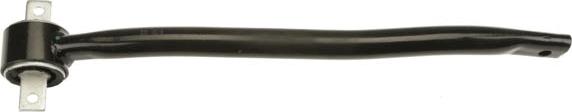 TRW JTC2241 - Bras de liaison, suspension de roue droxauto.com