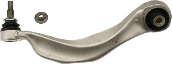 TRW JTC2207 - Bras de liaison, suspension de roue droxauto.com