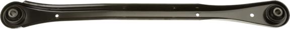 TRW JTC2289 - Bras de liaison, suspension de roue droxauto.com
