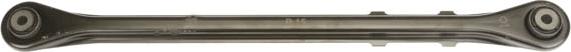TRW JTC2234 - Bras de liaison, suspension de roue droxauto.com