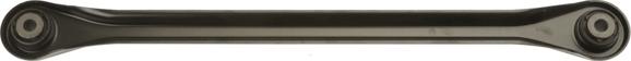 TRW JTC2235 - Bras de liaison, suspension de roue droxauto.com