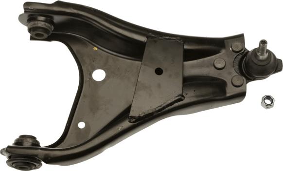 TRW JTC2275 - Bras de liaison, suspension de roue droxauto.com