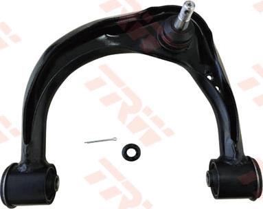 TRW JTC7908 - Bras de liaison, suspension de roue droxauto.com