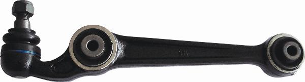 TRW JTC7564 - Bras de liaison, suspension de roue droxauto.com