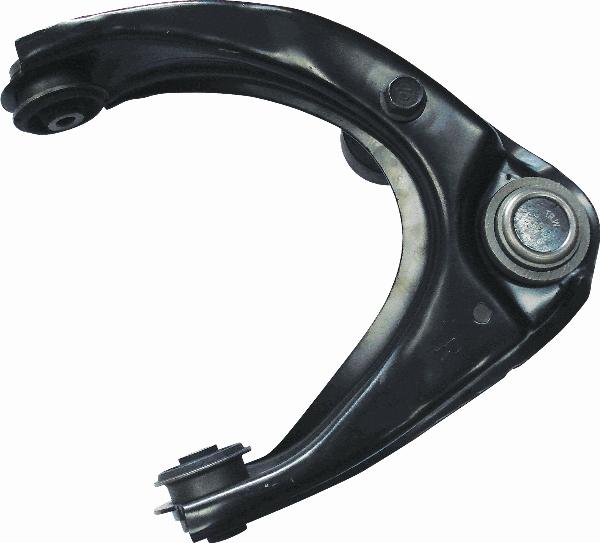 TRW JTC7565 - Bras de liaison, suspension de roue droxauto.com