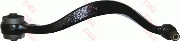 TRW JTC7568 - Bras de liaison, suspension de roue droxauto.com
