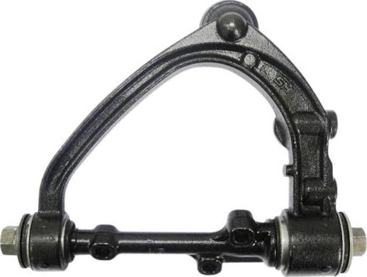 TRW JTC7694 - Bras de liaison, suspension de roue droxauto.com