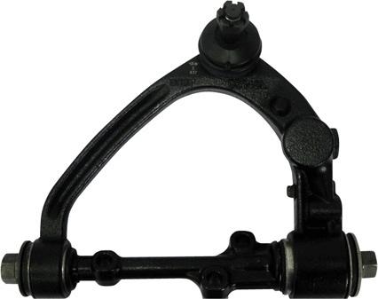 TRW JTC7695 - Bras de liaison, suspension de roue droxauto.com