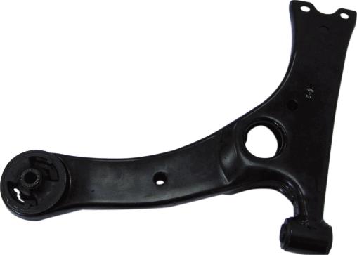 TRW JTC7676 - Bras de liaison, suspension de roue droxauto.com