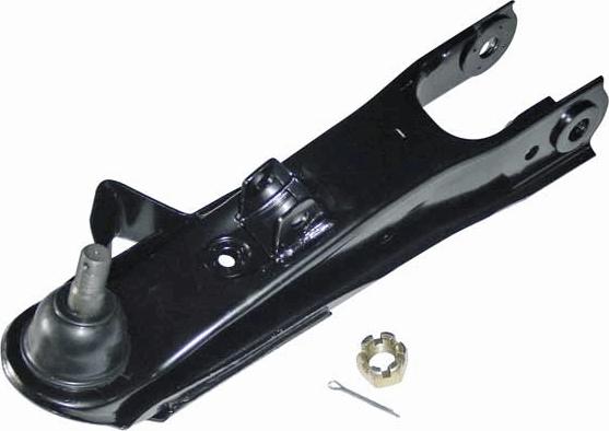 TRW JTC767 - Bras de liaison, suspension de roue droxauto.com