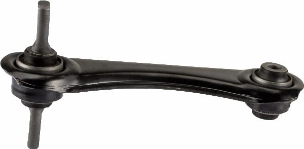 TRW JTC705 - Bras de liaison, suspension de roue droxauto.com