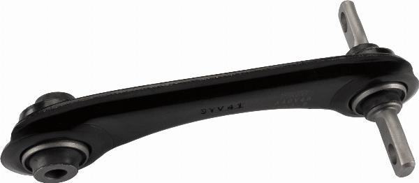 TRW JTC700 - Bras de liaison, suspension de roue droxauto.com