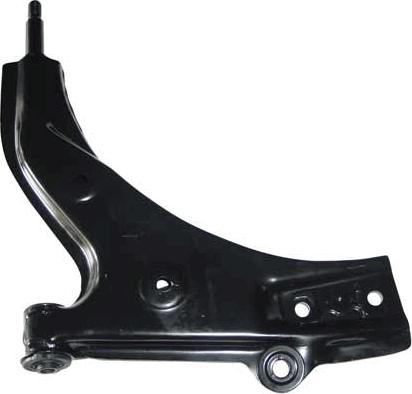 TRW JTC708 - Bras de liaison, suspension de roue droxauto.com