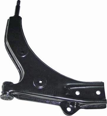 TRW JTC707 - Bras de liaison, suspension de roue droxauto.com