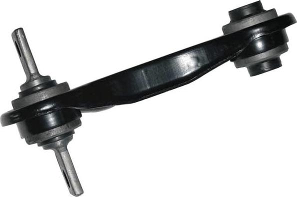 TRW JTC718 - Bras de liaison, suspension de roue droxauto.com