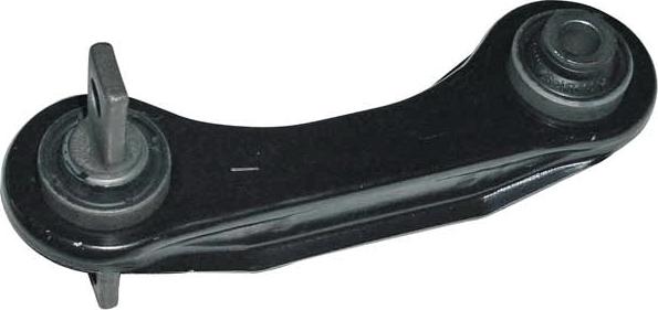 TRW JTC717 - Bras de liaison, suspension de roue droxauto.com