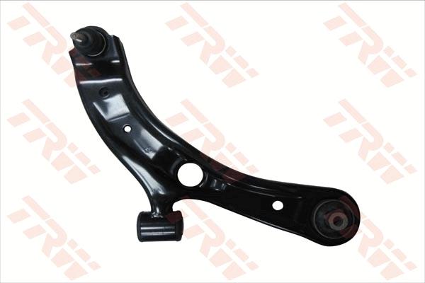TRW JTC7847 - Bras de liaison, suspension de roue droxauto.com