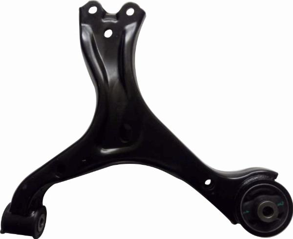 TRW JTC7869 - Bras de liaison, suspension de roue droxauto.com