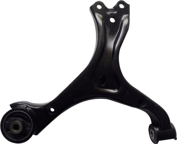 TRW JTC7868 - Bras de liaison, suspension de roue droxauto.com