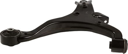 TRW JTC7805 - Bras de liaison, suspension de roue droxauto.com