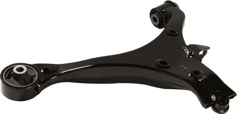 TRW JTC7806 - Bras de liaison, suspension de roue droxauto.com