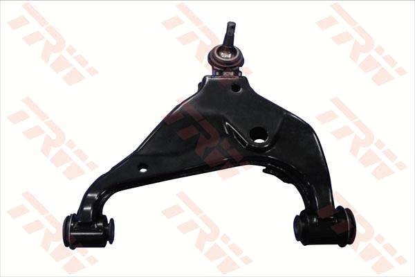 TRW JTC7839 - Bras de liaison, suspension de roue droxauto.com