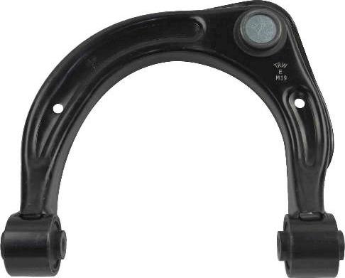 TRW JTC7769 - Bras de liaison, suspension de roue droxauto.com