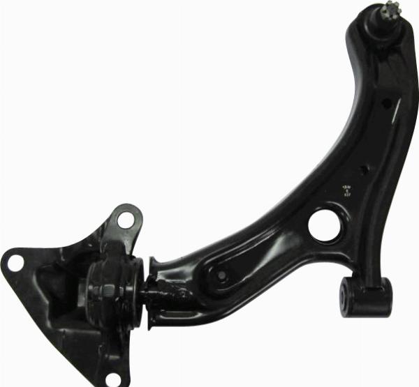 TRW JTC7704 - Bras de liaison, suspension de roue droxauto.com