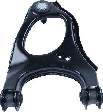 TRW JTC7719 - Bras de liaison, suspension de roue droxauto.com